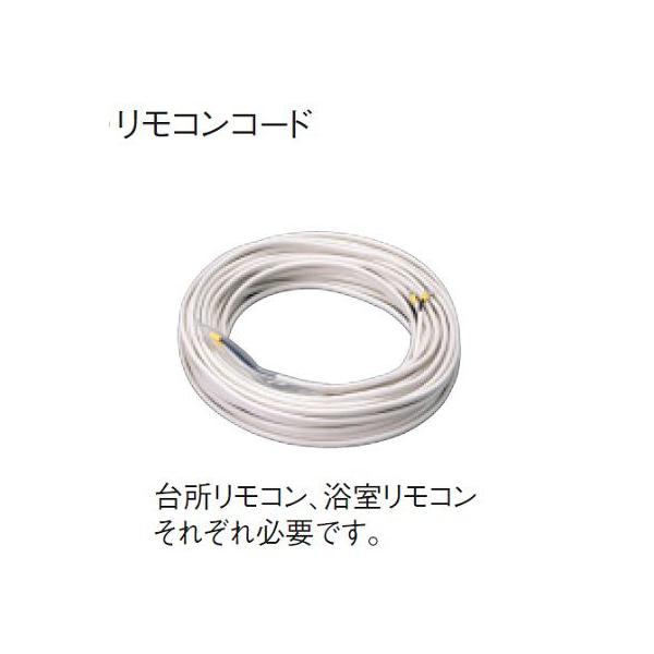 GRL[g _CL KRCW301A20 RR[h 20m