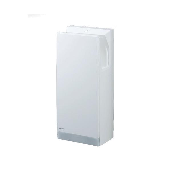 INAX ハンドドライヤー INAX/LIXIL KS-570AH/W スピードジェット INAX ハンドドライヤー INAX/LIXIL KS-570AH/W スピードジェット