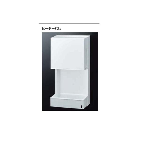 �n���h�h���C���[ INAX/LIXIL�@KS-580A/W�@�X�s�[�h�W�F�b�g�Ǌ|���^�C�v �d���R���Z���g�� �q�[�^�[�Ȃ� 100V  [��]