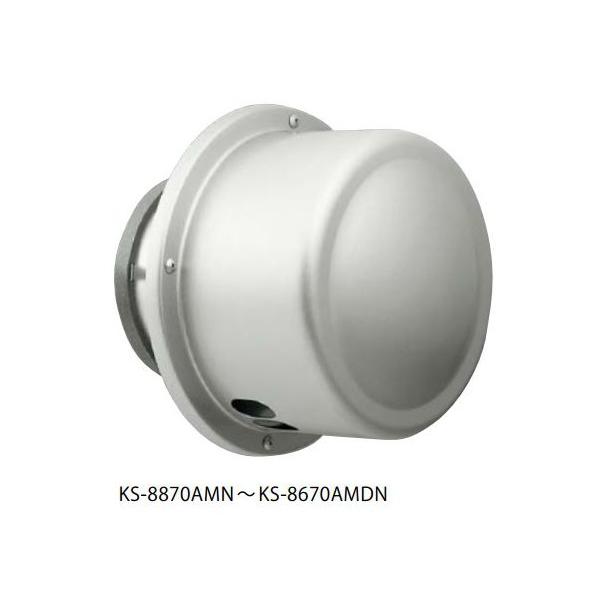 換気口 防音の人気商品 通販 価格比較 価格 Com