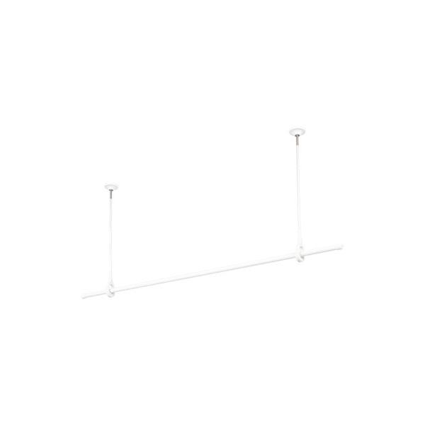 iX^@KS-DAS106@ Vt^Cv^1.5mt zCg X^_[h []