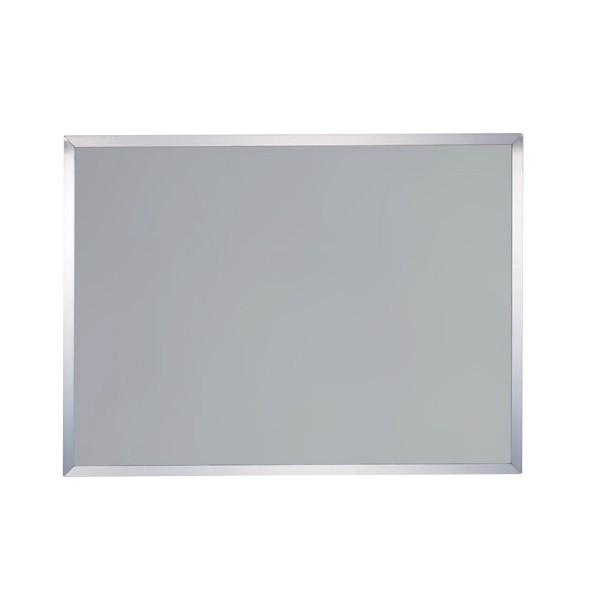 �i�X�^�@KS-EX363S-4155A�@�f���� �X�e�����X 410×550 [��]