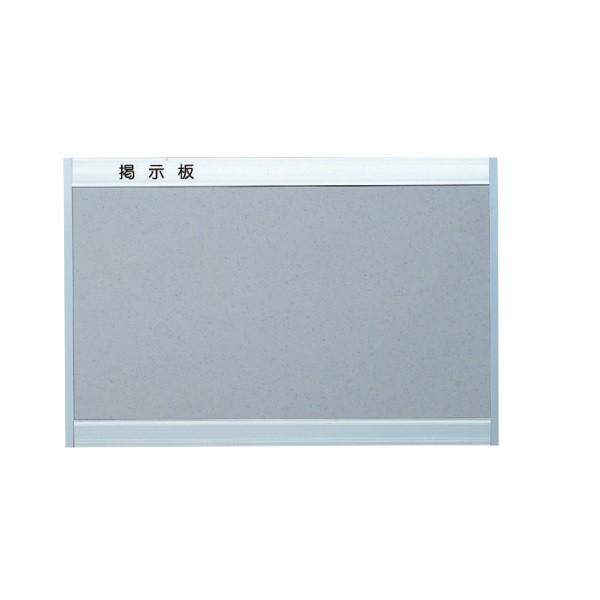 iX^@KS-EX915A-6090A@f A~jE/}OlbgV[g\ 600×900 []