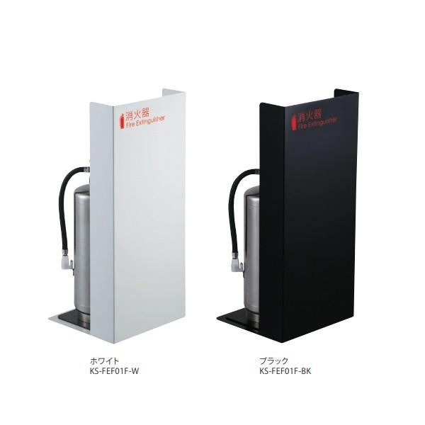 iX^@KS-FEF01F@ΊP[X u 600×270×250 []