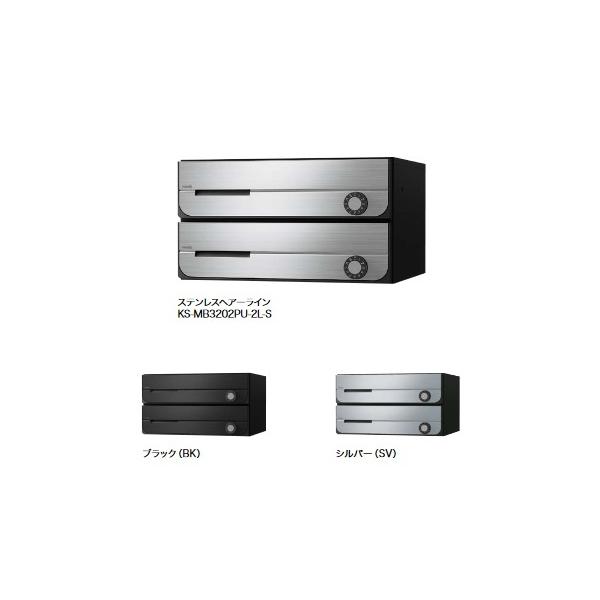 iX^@KS-MB3202PU-3LK@D-ALL WZp|Xg OOo^hH^Cv 3˗p σ_C []