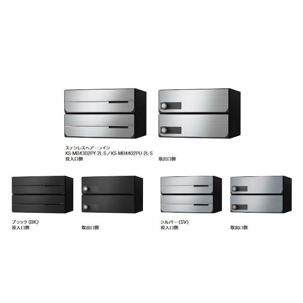 iX^@KS-MB4402PU-3R@D-ALL WZp|Xg Oo(J)^hH^Cv 3˗p Éb` []