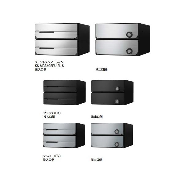 iX^@KS-MB5402PU-2L@D-ALL WZp|Xg Oo(hH^Cv)^hH^Cv 2˗p É^_C []