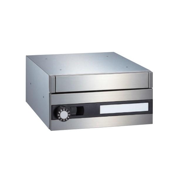 iX^@KS-MB601S-L@ItBXp|Xg OOo^^Cv É^_C []