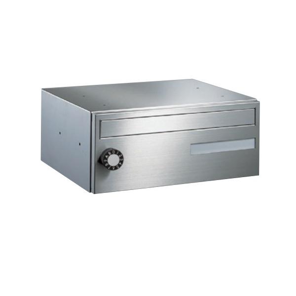 iX^@KS-MB608S-LK@WZp|Xg OOo^^Cv σ_C 󒍐Yi [§]