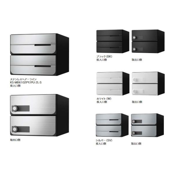 iX^@KS-MB6102PU-3R@D-ALL WZp|Xg Oo(J)^^Cv 3˗p Éb` []