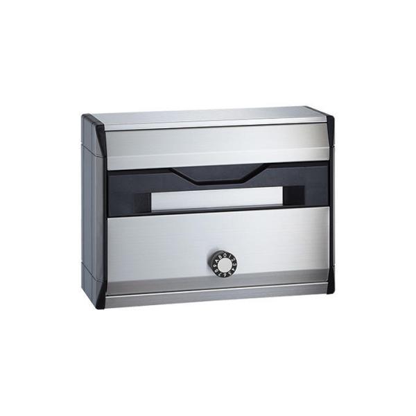 iX^@KS-MB621S-LK@^|Xg OOo^hH^Cv σ_C 󒍐Yi [§]