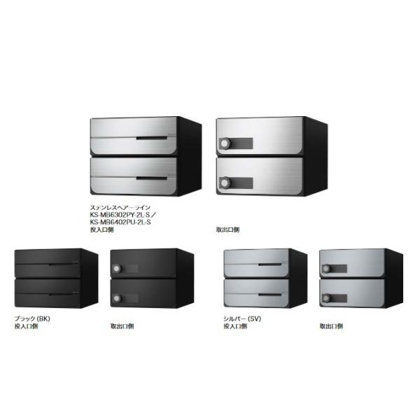 iX^@KS-MB6402PU-3R@D-ALL WZp|Xg Oo(J)^hH^Cv 3˗p Éb` []