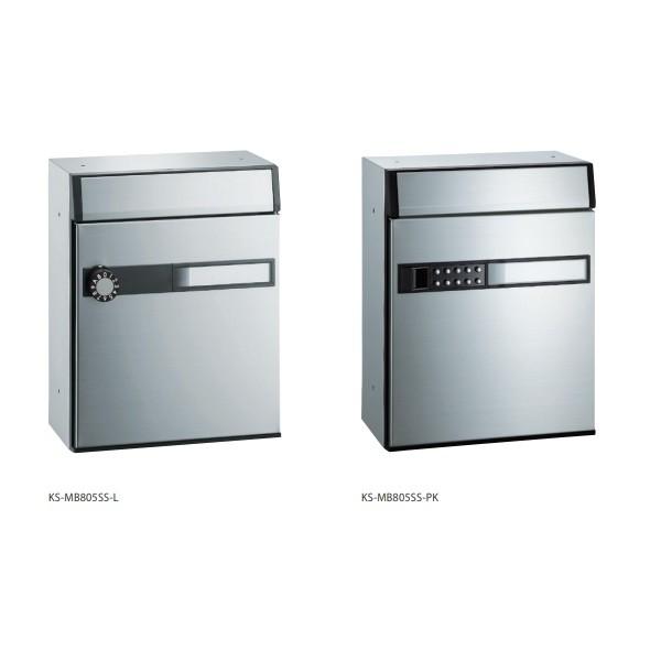 iX^@KS-MB805SS-LK@^|Xg OOo^^Cv σ_C 󒍐Yi [§]