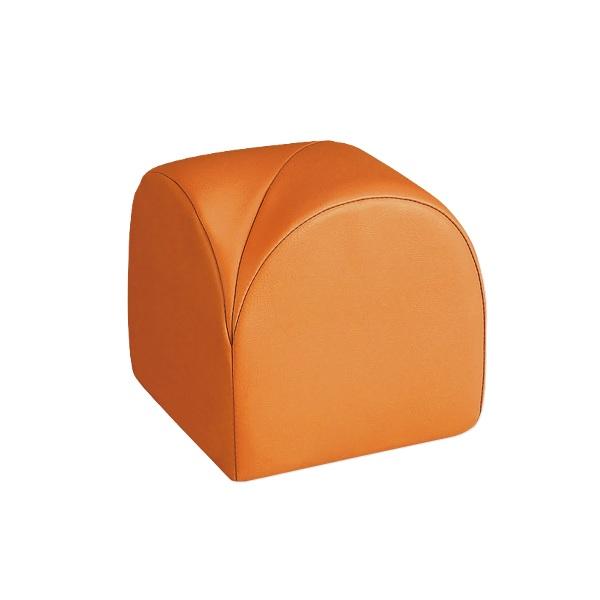 オモイオ KS-R200-CN キッズスペース スクエアシリーズ スクエアR200シリーズ コーナーベンチ 受注生産品§※画像はイメージです。代表写真の場合があります。カテゴリ：介護・ベビー用品:オモイオ:キッズルームメーカー：オモイオ o...