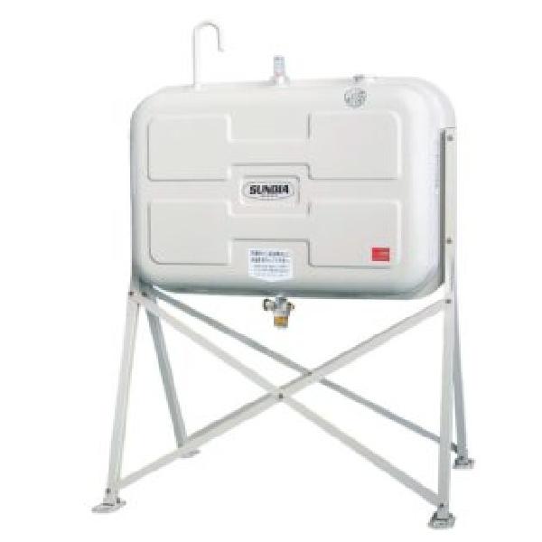 サンダイヤ 『北海道配送限定』 KS3-500SJ1 オイルタンク 耐震強化型