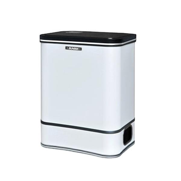 サンダイヤ 『北海道配送限定』 KS3-50N オイルタンク 屋内用 デザイン