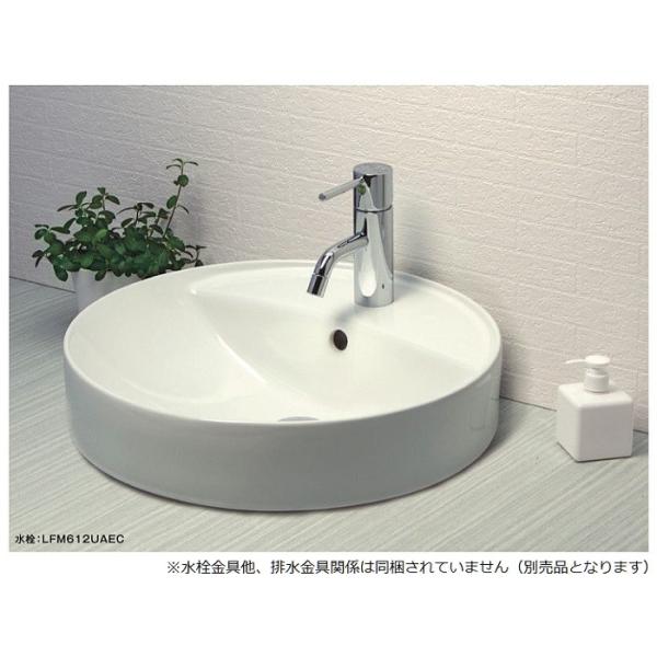 y[6zKVK@KV848QCTR@ʊ |bvAbvpt 󒍐Yi [§]