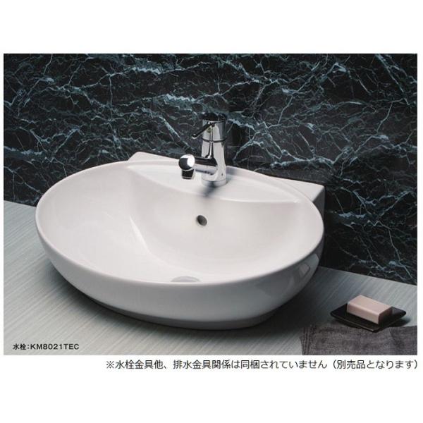 y[6zKVK@KV880KVC@ʊ 󒍐Yi [§]