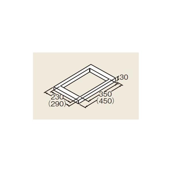 maido-diy-reform_kw-n