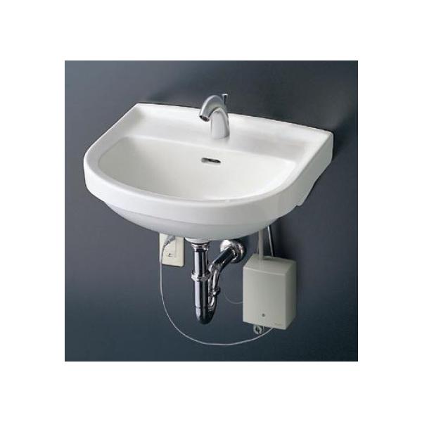 ʊ TOTO@L210C@Ǌ|ʊ {̂̂ []