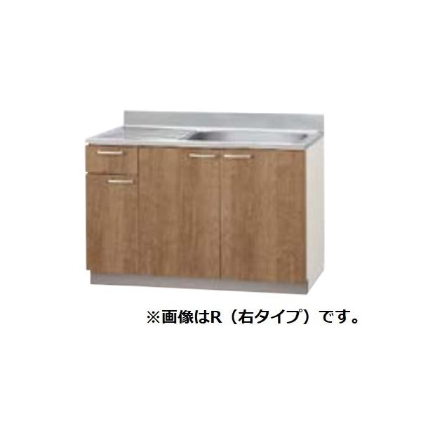 クリナップ キッチン L4Bの人気商品・通販・価格比較 - 価格.com クリナップ キッチン L4Bの人気商品・通販・価格比較 - 価格.com