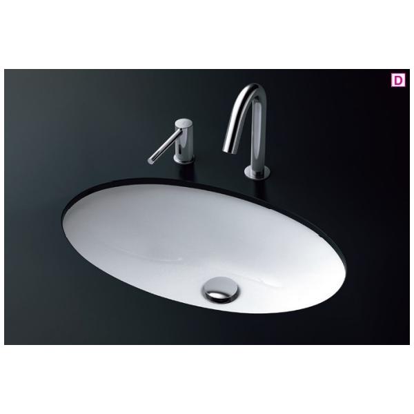 ʊ TOTO@L532@A_[JE^[ʊ JE^[ ʊ̂ []