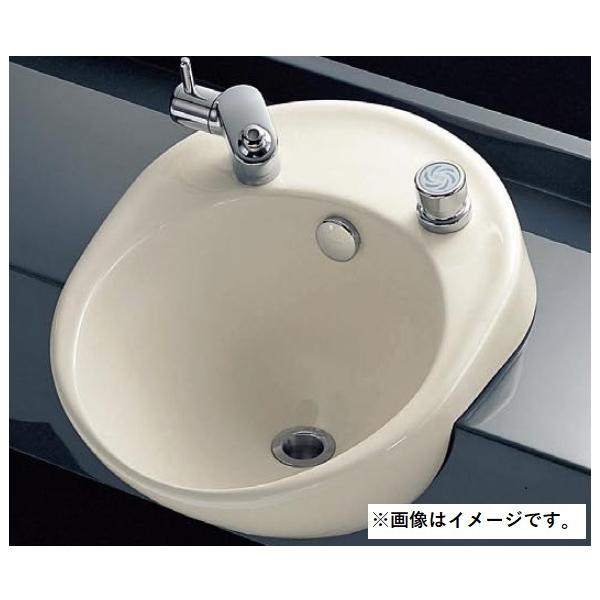 ʊ TOTO@L595#NW1@݂i݂p{Eĵ JE^[ʊ@A_[JE^[ zCg []