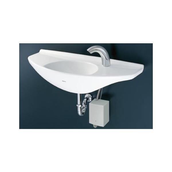  TOTO@L650D@̂ JE^[̌`[]