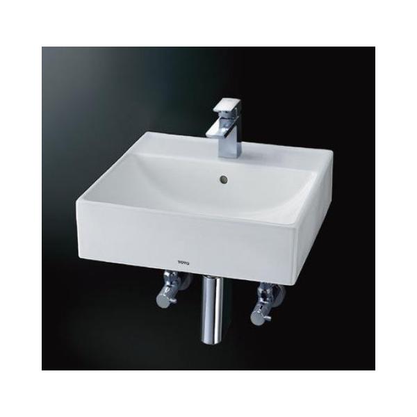 ʊ TOTO@L710C@Ǌ|ʊ̂ []