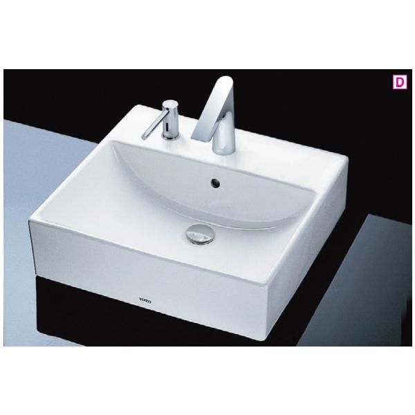 ʊ TOTO@L710CM@JE^[ʊ xbZ ʊ̂ []