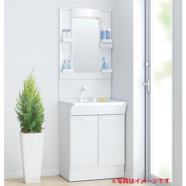 TOTO yLDPB060BAGEN2A+LMPB060A1GDC1Gz ʉϑ VV[Y 2 ʋ(1900) LEDv GR~[ Ԍ600 zCg ʒnp 