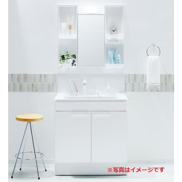 TOTO yLDPB075BAGEN2A+LMPB075B1GDG1Gz ʉϑ VV[Y 2 ʋ(1800) LEDv GR~[Ȃ Ԍ750 zCg ʒnp 