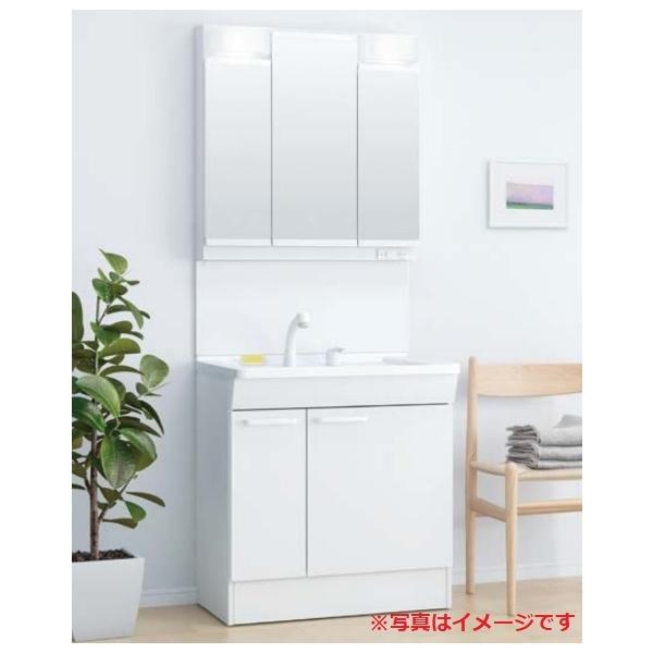 TOTO yLDPB075BJGEN2A+LMPB075A3GDC1Gz ʉϑ VV[Y Јo Oʋ(1900) LEDv GR~[ Ԍ750 zCg ʒnp 