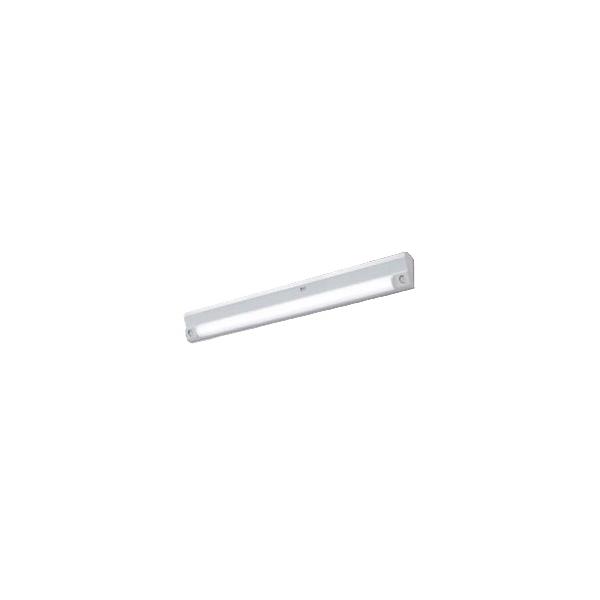 東芝ライテック LEETS-4401-LS 非常用照明器具 階段灯 非調光 天井・壁