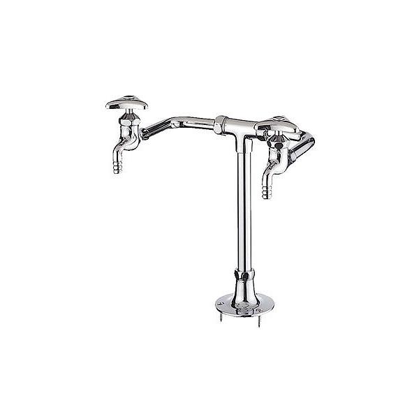 INAX/LIXIL@LF-102@ {݌ cw ʒn []