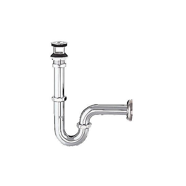 INAX/LIXIL�@LF-105PA�@�������� ����{�݌��� �r���o�g���b�v