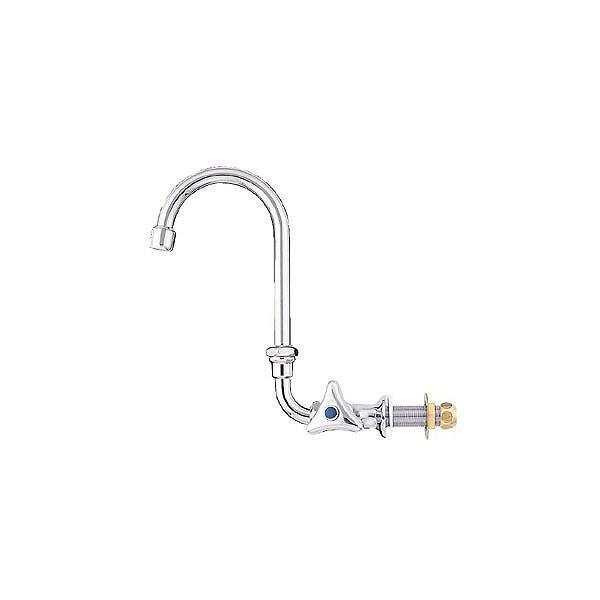 INAX/LIXIL@LF-121F-13@ {݌ A܂肽݉w ʒn []