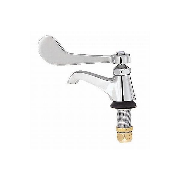 INAX/LIXIL@LF-1Z-U@ {݌ o[ ŒR} n []