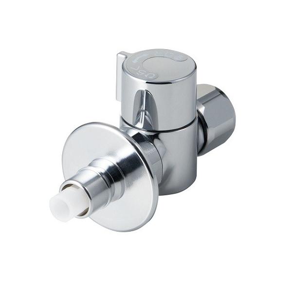 𕔕i INAX/LIXIL@LF-3SGQ-13F@Lb`p AJ^Cvp ~ Xg[g^Cv []