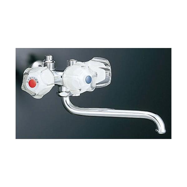  INAX/LIXIL@LF-412-G@zMp ʐ t~ٕt ʒn []