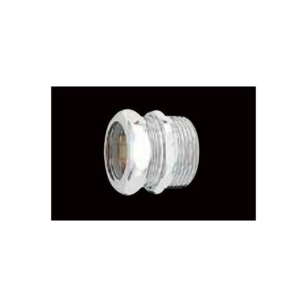 𕔕i INAX/LIXIL@LF-4N@ʊEpZbg rڑ Ăьa32mm×R1 1/4