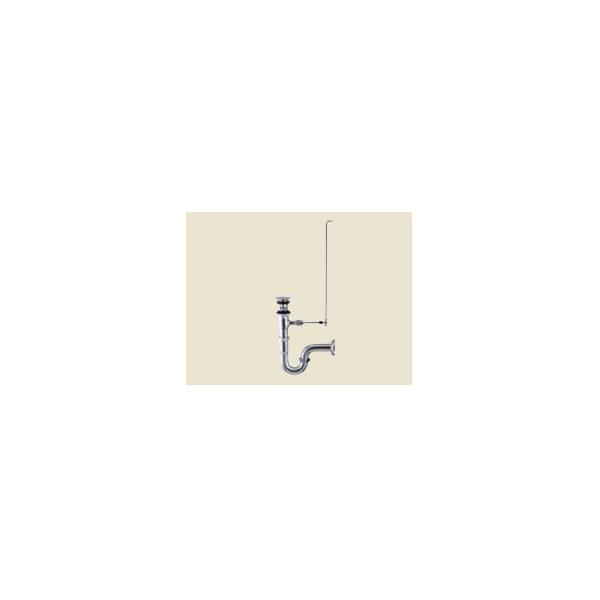 𕔕i INAX/LIXIL@LF-7SAL@r |bvAbvEĂьa32mm rSgbv