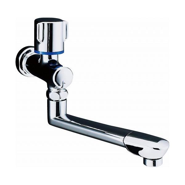  INAX/LIXIL@LF-B192-13(H)@oX Ǖt P r[tBbg ʒnEnp []