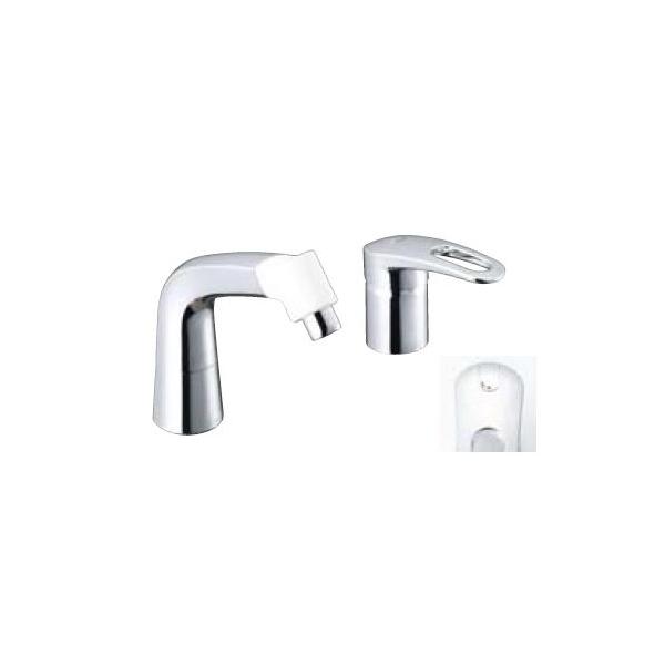�������� INAX/LIXIL�@LF-HX360SYR(500)�@���ʊ�E����p �}���`�V���O�����o�[���� FWP/FYP���� �G�R�n���h�� ��ʒn [��]