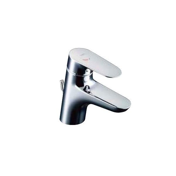  INAX/LIXIL@LF-WF340SY@ʊEp N}[S(GRnh)  ʒnEnp []