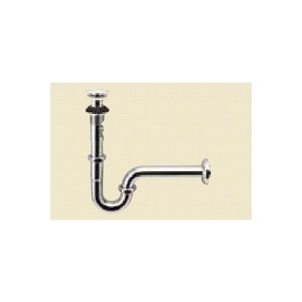 𕔕i INAX/LIXIL@LF-WN7SCF@ʊEpZbg r rSgbv(rJo[t)