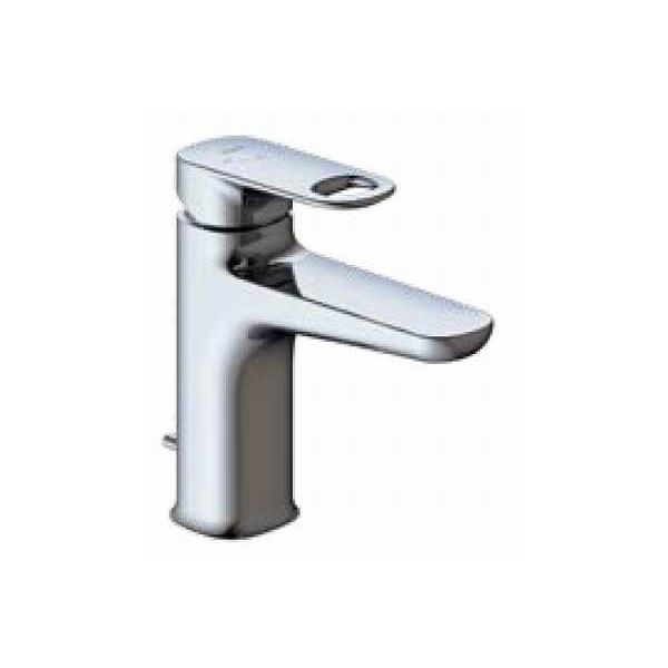 INAX/LIXIL@LF-YD340SY@ VOo[ fA(GRnh) ʒn []