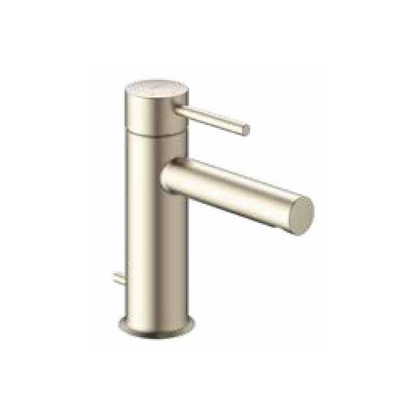 INAX/LIXIL@LF-YE340SY/SNI@ VOo[ e_(GRnh) VCjbP ʒnEnp []