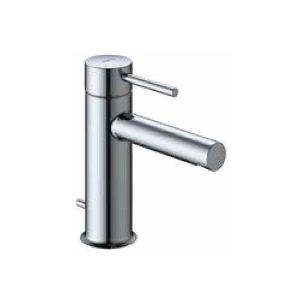 INAX INAX/LIXIL LF-YE340SYC 水栓金具 シングルレバー混合水栓 INAX INAX/LIXIL LF-YE340SYC 水栓金具 シングルレバー混合水栓