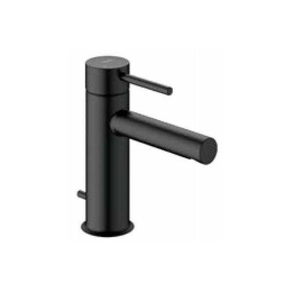 INAX/LIXIL@LF-YE340SYC/SAB@ VOo[ rȂ e_(GRnh) ubN ʒnEnp []